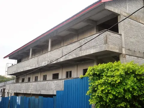Lawatan Ke Rumah Anak-Anak Yatim Damai, Kuang Selangor - foto 7