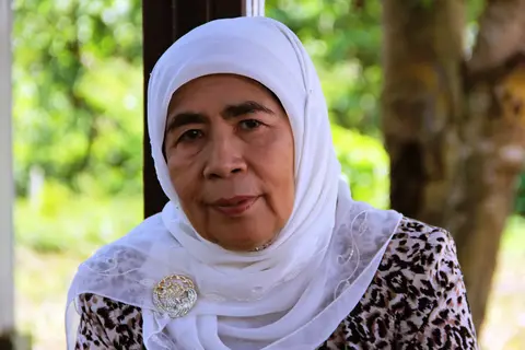 Majlis Korban 2012 - foto 9
