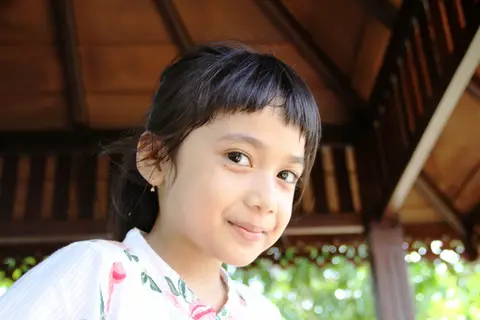 Majlis Korban 2012 - foto 10